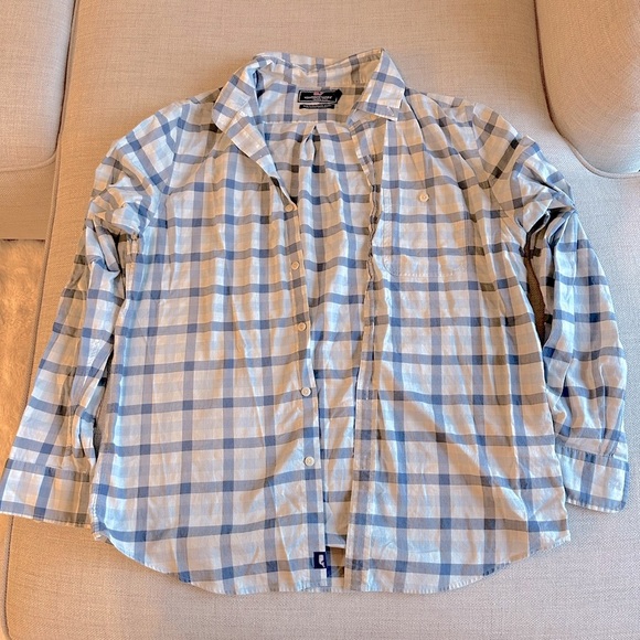 Vineyard Vines - Picture 4 of 4